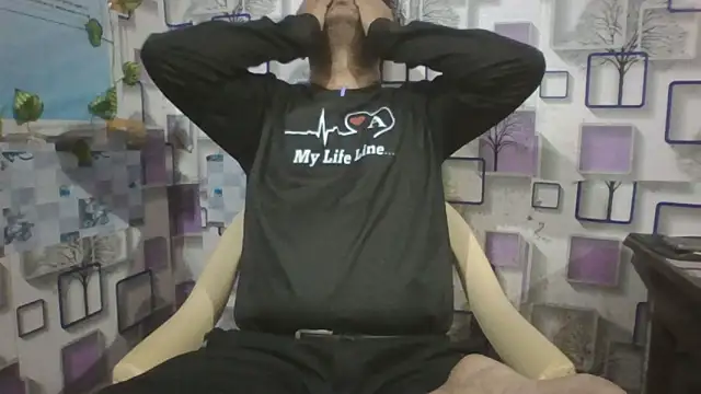 KUMA 500 online show from February 24, 2026, 1:56 pm