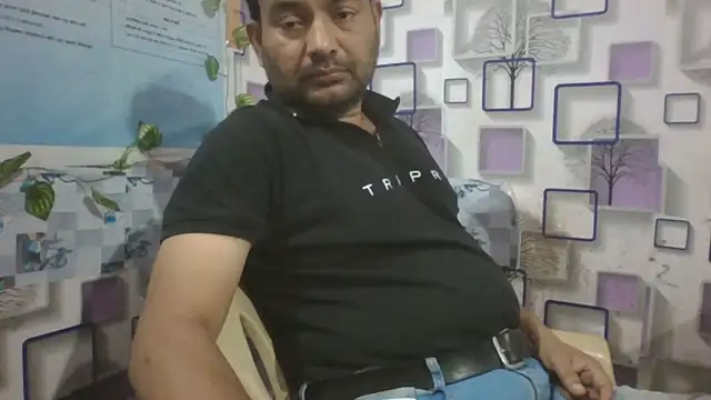 KUMA 500 online show from February 17, 2026, 1:14 am