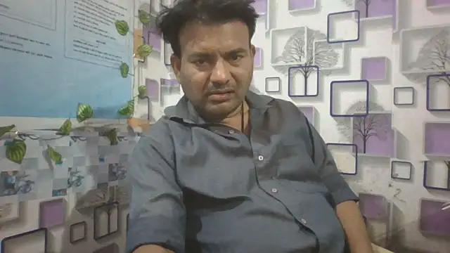 KUMA 500 online show from March 4, 2026, 2:36 pm