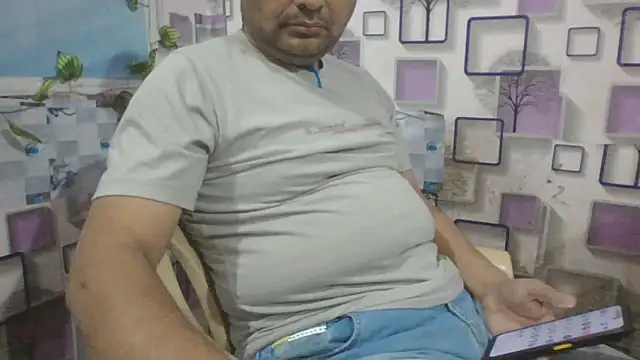 KUMA 500 online show from January 17, 2026, 1:20 am