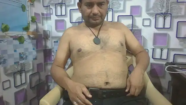 KUMA 500 online show from February 25, 2026, 2:01 am