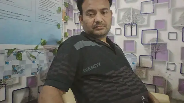 KUMA 500 online show from February 26, 2026, 5:18 am