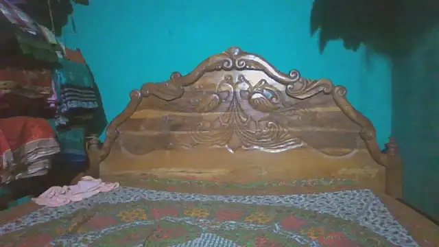 KUMA 500 online show from February 21, 2026, 4:31 pm