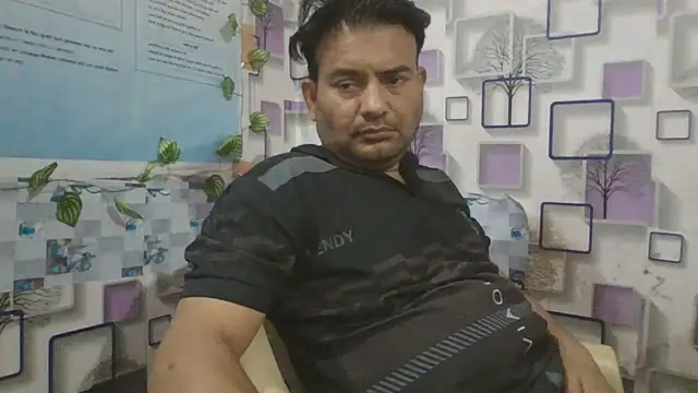 KUMA 500 online show from February 9, 2026, 2:42 am