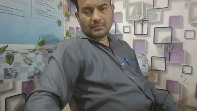 KUMA 500 online show from February 1, 2026, 2:21 am