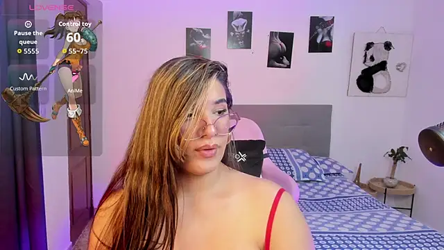 Snapshot of Valen_with_pussy chatting on June 11, 2026, 8:06 pm Valen with pussy online show from June 11, 2026, 8:06 pm