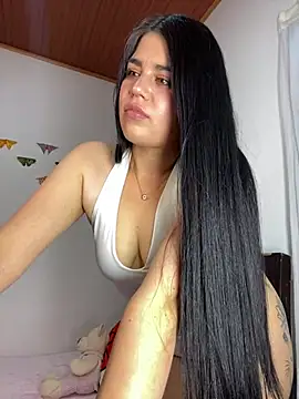 sophyy white online show from May 30, 2026, 11:10 pm