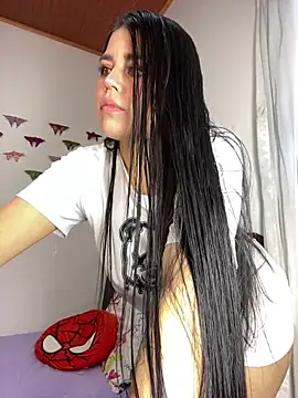 sophyy white online show from May 21, 2026, 10:29 pm