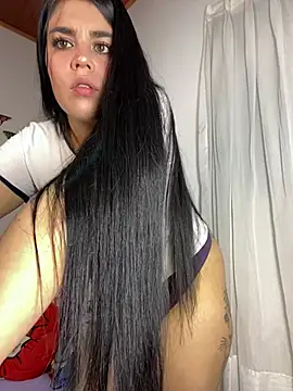 sophyy white online show from May 20, 2026, 11:24 pm