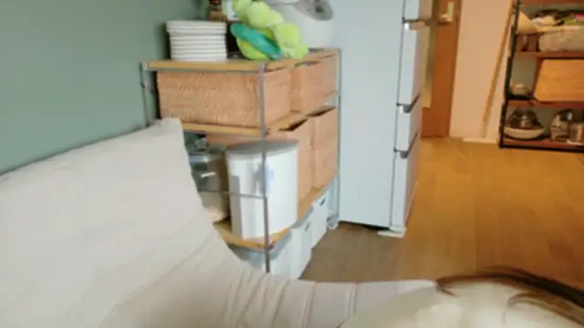   Yui  online show from March 2, 2026, 12:55 am