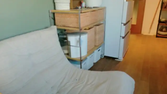   Yui  online show from March 8, 2026, 6:17 am