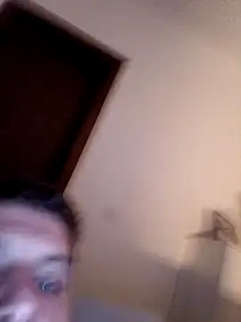 Adrianxxxxxx53 online show from January 18, 2026, 3:21 am