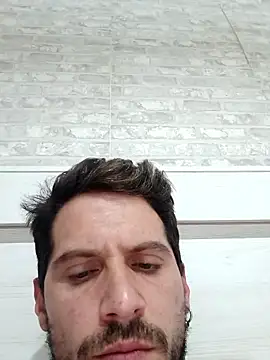 Adrianxxxxxx53 online show from January 10, 2026, 5:19 pm