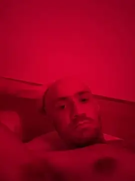 cloudyplay661 online show from March 15, 2026, 2:29 am