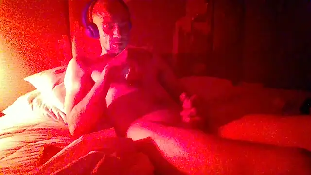 cloudyplay661 online show from March 25, 2026, 12:22 am