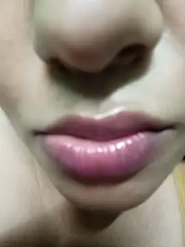 Hotty-Girl online show from January 8, 2026, 6:52 am