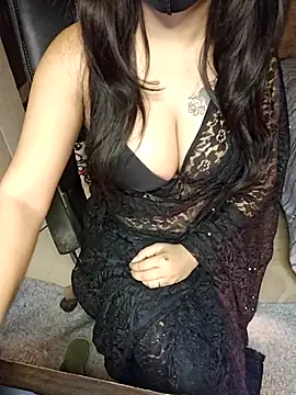 model7788 online show from January 7, 2026, 6:46 pm