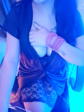 model7788 online show from January 10, 2026, 8:15 pm