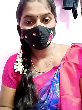 Snapshot of Tamil_Hot_Anu chatting on May 31, 2026, 9:04 am Tamil Hot Anu online show from May 31, 2026, 9:04 am