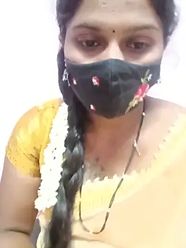 Snapshot of Tamil_Hot_Anu chatting on May 18, 2026, 3:50 pm Tamil Hot Anu online show from May 18, 2026, 3:50 pm