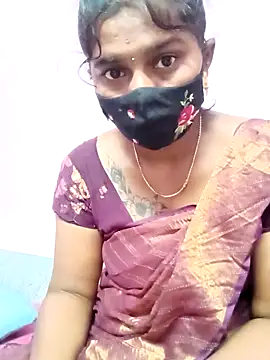 Tamil Hot Anu online show from March 7, 2026, 4:08 am