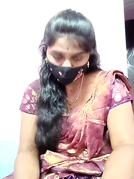 Tamil Hot Anu online show from February 27, 2026, 2:28 pm