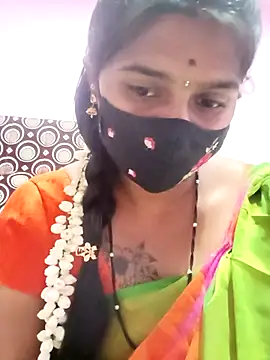 Snapshot of Tamil_Hot_Anu chatting on April 21, 2026, 3:29 pm Tamil Hot Anu online show from April 21, 2026, 3:29 pm