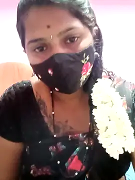 Snapshot of Tamil_Hot_Anu chatting on April 24, 2026, 3:58 pm Tamil Hot Anu online show from April 24, 2026, 3:58 pm