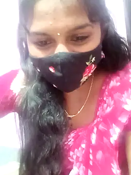 Tamil Hot Anu online show from February 10, 2026, 4:50 pm