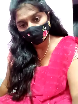 Tamil Hot Anu online show from February 28, 2026, 5:12 pm