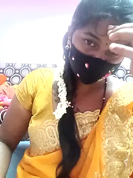 Snapshot of Tamil_Hot_Anu chatting on April 20, 2026, 10:33 pm Tamil Hot Anu online show from April 20, 2026, 10:33 pm