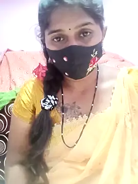 Tamil Hot Anu online show from March 29, 2026, 3:46 pm