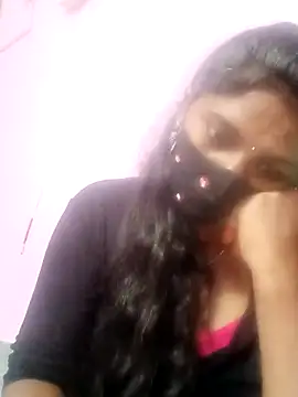 Tamil Hot Anu online show from February 7, 2026, 8:22 am