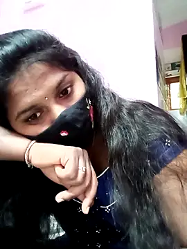 Tamil Hot Anu online show from February 15, 2026, 11:20 am