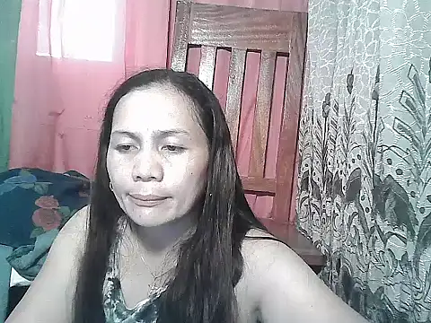 prettymomma24xx online show from March 31, 2026, 2:46 am