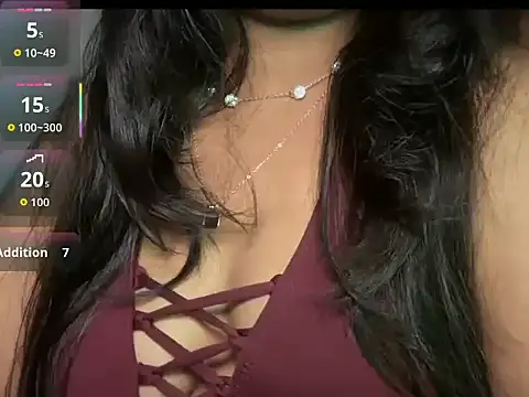 Snapshot of naughty_nazara chatting on July 10, 2026, 7:36 pm naughty nazara online show from July 10, 2026, 7:36 pm