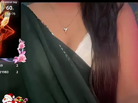 naughty nazara online show from March 11, 2026, 2:44 pm