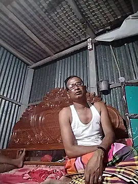 Hot-headed online show from March 26, 2026, 5:22 pm