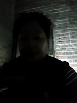 donaaa2 online show from February 13, 2026, 7:14 pm