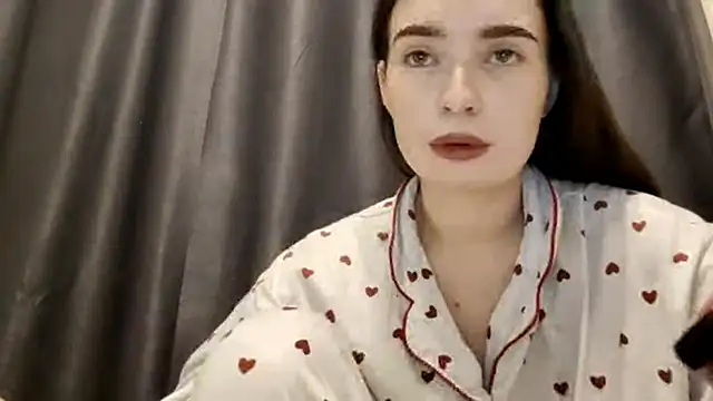 FencingJet online show from January 15, 2026, 1:03 pm