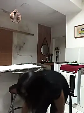 Gi Denga online show from March 5, 2026, 12:51 am