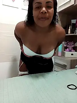 Gi Denga online show from February 2, 2026, 11:37 pm