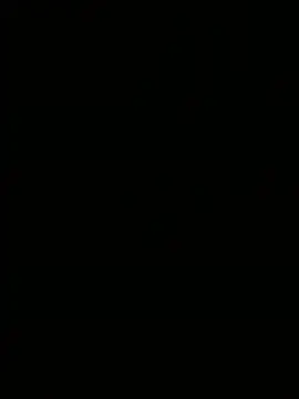 kahraujo online show from April 21, 2026, 12:23 am