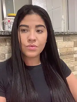 kahraujo online show from April 21, 2026, 9:10 pm