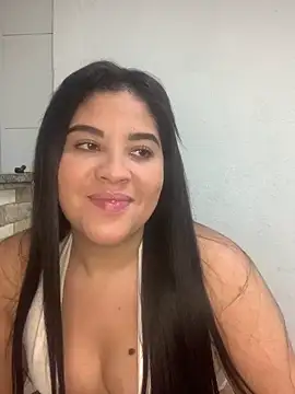 kahraujo online show from April 11, 2026, 7:17 pm