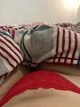 kahraujo online show from March 19, 2026, 7:47 pm