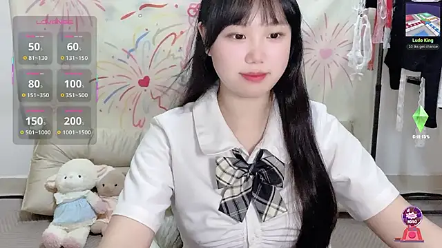Snapshot of xiaoguai99 chatting on June 14, 2026, 11:33 am xiaoguai99 online show from June 14, 2026, 11:33 am