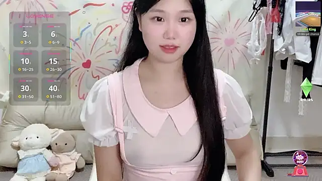 Snapshot of xiaoguai99 chatting on June 16, 2026, 1:22 pm xiaoguai99 online show from June 16, 2026, 1:22 pm