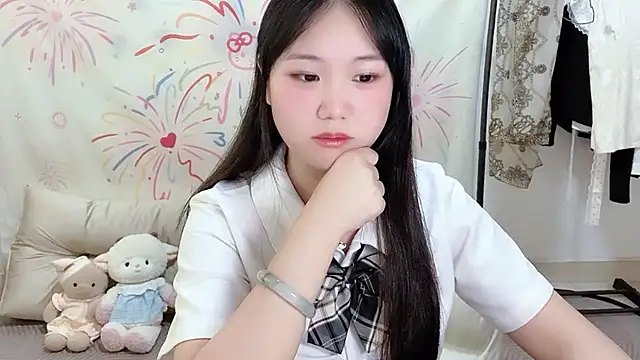 Snapshot of xiaoguai99 chatting on July 24, 2026, 7:04 am xiaoguai99 online show from July 24, 2026, 7:04 am