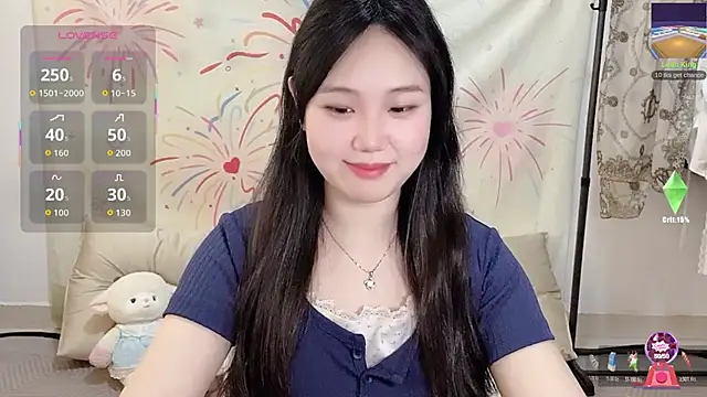 Snapshot of xiaoguai99 chatting on July 23, 2026, 6:44 am xiaoguai99 online show from July 23, 2026, 6:44 am